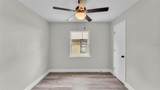 980 Mill Avenue - Photo 27