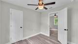 980 Mill Avenue - Photo 28