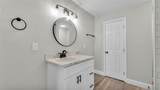980 Mill Avenue - Photo 29