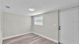 980 Mill Avenue - Photo 3