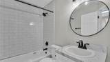 980 Mill Avenue - Photo 30