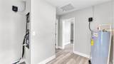 980 Mill Avenue - Photo 31