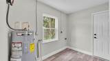 980 Mill Avenue - Photo 32