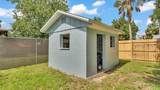 980 Mill Avenue - Photo 34