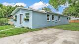 980 Mill Avenue - Photo 35