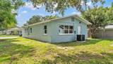 980 Mill Avenue - Photo 36