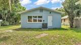 980 Mill Avenue - Photo 37