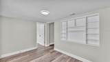 980 Mill Avenue - Photo 4