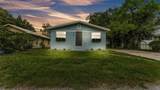 980 Mill Avenue - Photo 40
