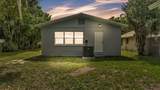 980 Mill Avenue - Photo 41