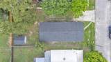 980 Mill Avenue - Photo 42