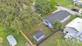 980 Mill Avenue - Photo 43