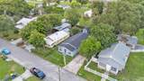 980 Mill Avenue - Photo 44