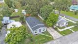 980 Mill Avenue - Photo 45