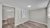 980 Mill Avenue - Photo 5