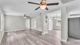 980 Mill Avenue - Photo 6