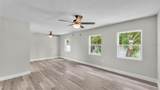 980 Mill Avenue - Photo 7