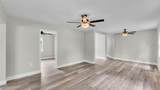 980 Mill Avenue - Photo 8