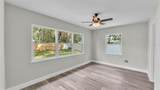 980 Mill Avenue - Photo 9