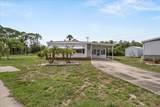752 Knotty Pine Circle - Photo 1