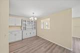 752 Knotty Pine Circle - Photo 10