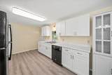 752 Knotty Pine Circle - Photo 11
