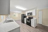 752 Knotty Pine Circle - Photo 12