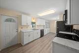 752 Knotty Pine Circle - Photo 13
