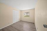 752 Knotty Pine Circle - Photo 14
