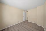 752 Knotty Pine Circle - Photo 15