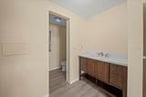 752 Knotty Pine Circle - Photo 16
