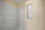 752 Knotty Pine Circle - Photo 17