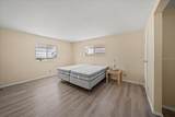 752 Knotty Pine Circle - Photo 18