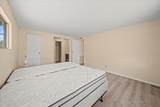 752 Knotty Pine Circle - Photo 19
