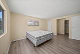 752 Knotty Pine Circle - Photo 20