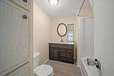 752 Knotty Pine Circle - Photo 21
