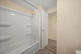 752 Knotty Pine Circle - Photo 22
