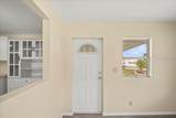 752 Knotty Pine Circle - Photo 23