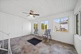 752 Knotty Pine Circle - Photo 24