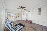 752 Knotty Pine Circle - Photo 25
