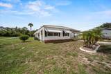 752 Knotty Pine Circle - Photo 28