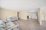 752 Knotty Pine Circle - Photo 4