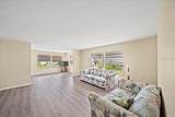 752 Knotty Pine Circle - Photo 5