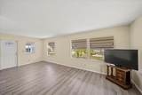 752 Knotty Pine Circle - Photo 6