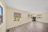 752 Knotty Pine Circle - Photo 7
