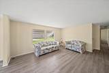 752 Knotty Pine Circle - Photo 8