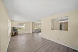 752 Knotty Pine Circle - Photo 9
