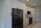 4188 Muirfield Loop - Photo 10