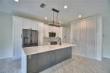 4188 Muirfield Loop - Photo 11