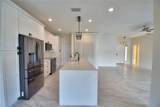 4188 Muirfield Loop - Photo 12